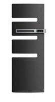 SECHE-SERV.SERENIS 1750W DRTE ANTHRAC. 850531