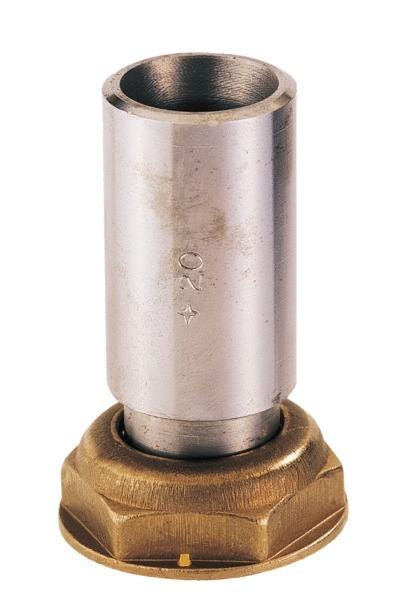 RAC 2P CAL20 E.6/20 JPC AC33.7        CD02049