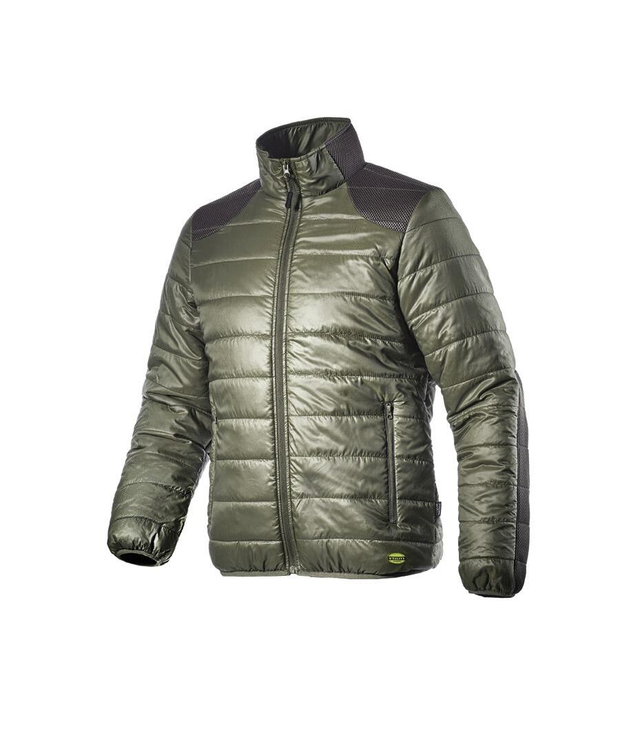 VETEMENT - Veste