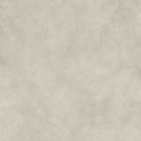 CAR. BOOST EXPRESSION HAZE  120X120      AYT4 ATLAS CONCORDE  [AYT4]
