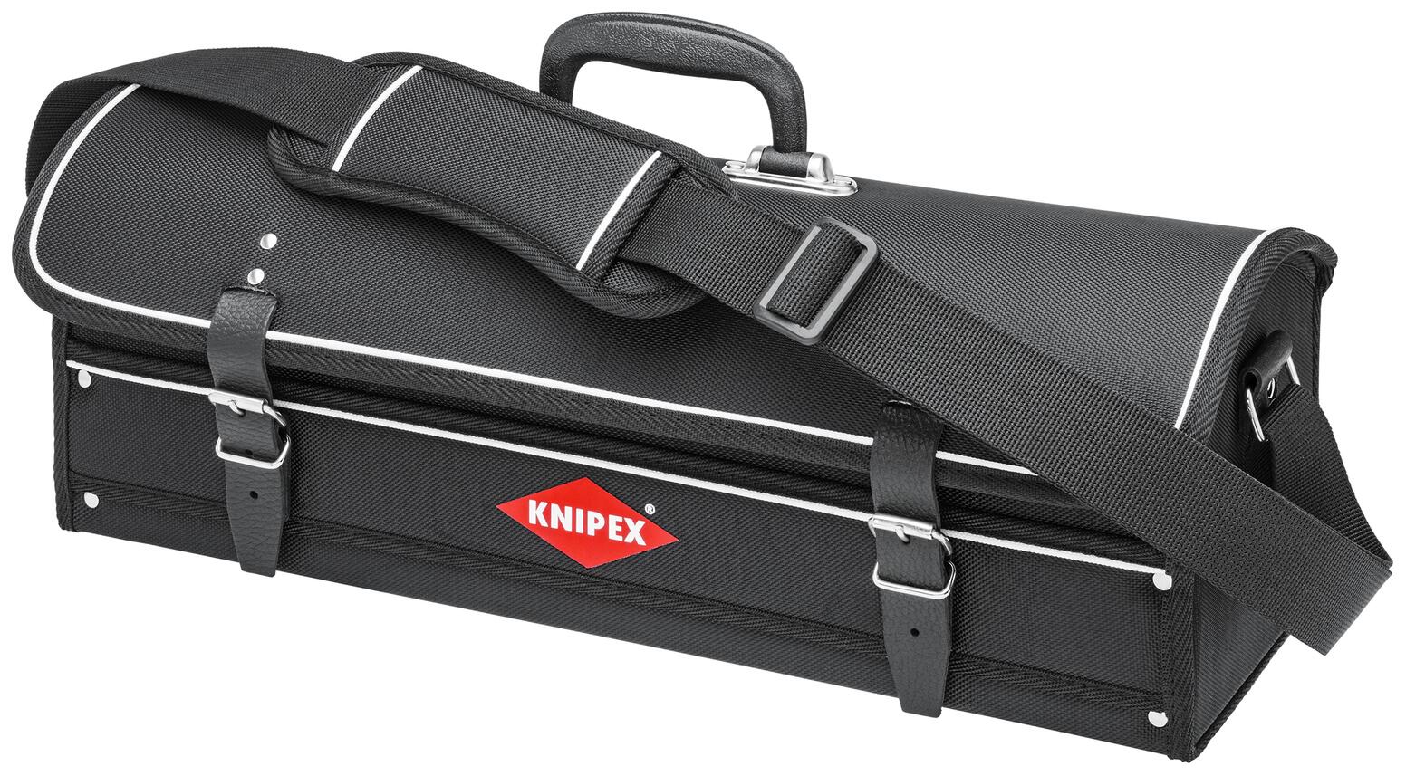 TROUSSE - Trousse