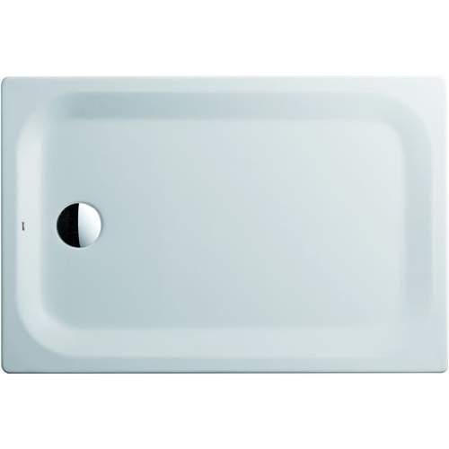 RECEVEUR BETTEULTRA 130X100          5788-000 BETTE GMBH I CO KG  [5788-000]