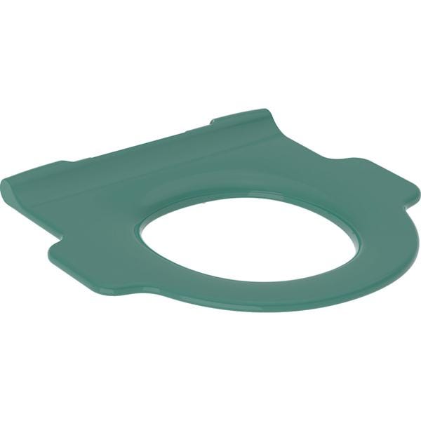 LUNETTE D'ABATTANT WC  BAMBINI   502.971.79.1 GEBERIT  [502.971.79.1]