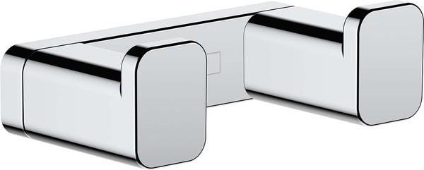 CROCHET ADDSTORIS           DBLE CHR 41755000 HANSGROHE  [41755000]