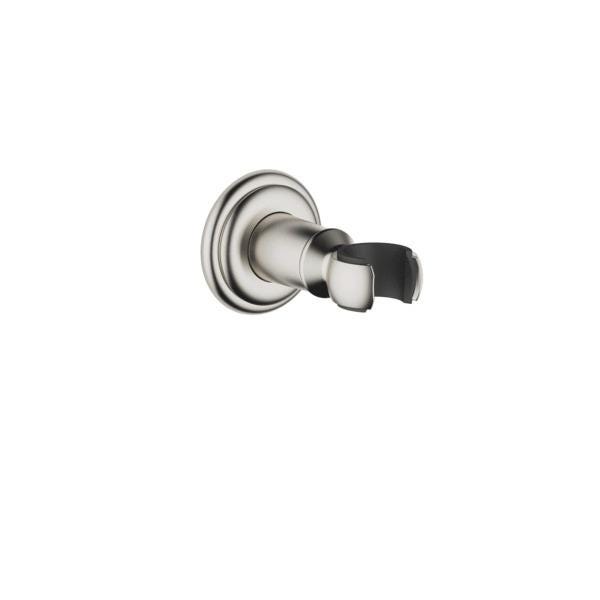 SUPPORT DE DCHT.PLATINE BROSSE    28050361-06