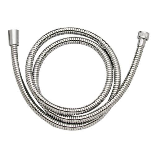 FLEXIBLE LAITON CHROME 2M             FL20051 ONDYNA  [FL20051] 