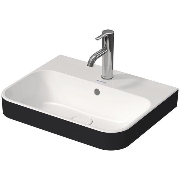 VASQUE A/P HAPPY D,2 PLUS 50 ANT/M 2360506100 DURAVIT  [2360506100]