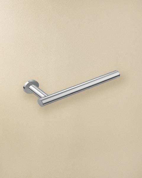 PORTE-SERVIETTE 22 DUAL SMARTF WJC205A0067001 COSMIC  [WJC205A0067001]