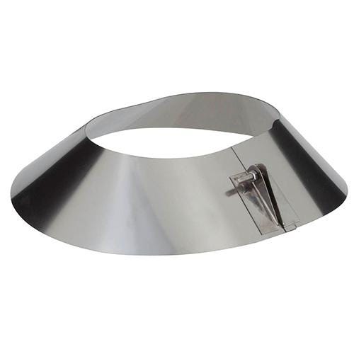 COLLET DE SOLIN 150 TUBOVALE       39150593/0