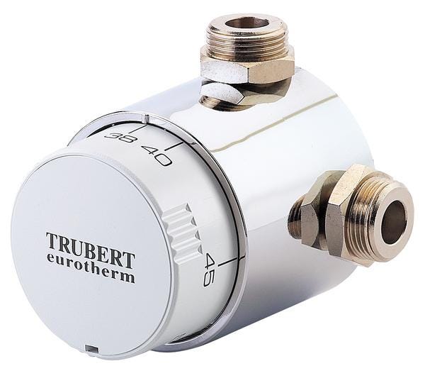 MITIGEUR THERMOS.CHR M3/4" 40/80D  22T9107C48