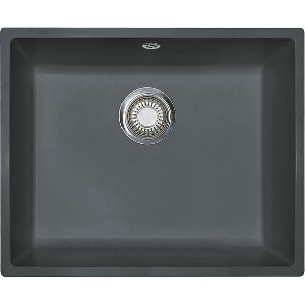 CUVE DOMUS DMD610-54 GRAPH. MAN FRANKE 539369 FRANKE FRANCE  [539369]