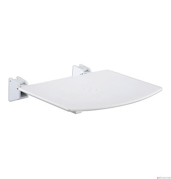 SIEGE DCH.RELEV.ANTIBACT.42X44BLCPRESTO 60815 PRESTO LES ROBINETS  [60815]