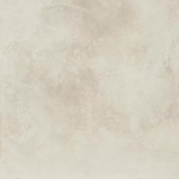 CAR. FLUX 60X60 RECT BONE ATLAS          D643 ATLAS CONCORDE  [D643]