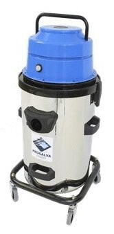 ASPIRATEUR - Neso