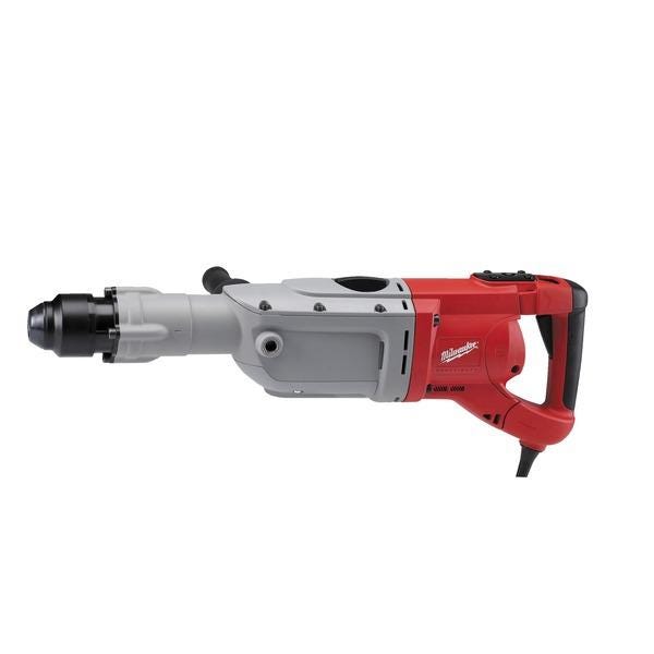 PERFORATEUR BURINEUR SDS MAX K900S 4933375720 TECHTRONIC INDUSTRIES FRANCE  [4933375720]