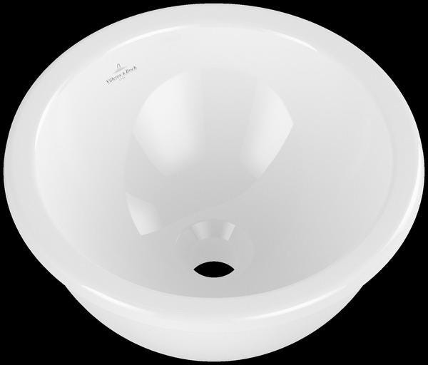 VASQUE A ENC V&B LOOP&FRIEND         4A5100R1 VILLEROY BOCH  [4A5100R1]