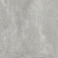 EXCLUSIVITE RICHARDSON PAR ROCA TILES SPAIN - Plinthe