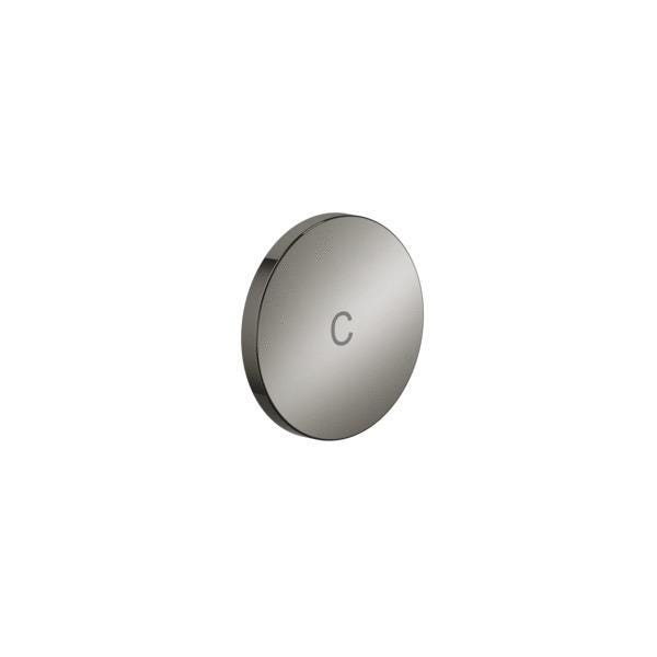 INSERT DE PGN. C DARK CHR.        11186811-19