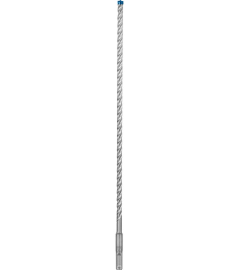 FORET - SDS PRO PLUS 7X