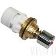 CARTOUCHE TEMPOSTOP DCH ENC.       DEL 743428 DELABIE G ET J  [743428]