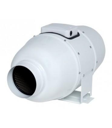 EXTRACTEUR COND.IN LINE XSILENT D160 11022353 ALDES FRANCE  [11022353]