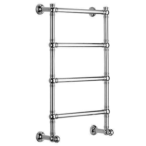 SECHE-SERV.ARMONIA 105W              MAR44251 ONDYNA  [MAR44251] 