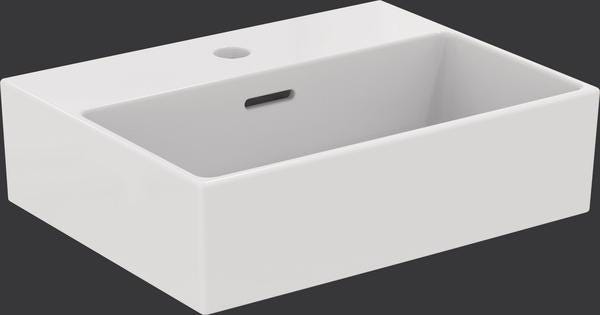 LAVE MAINS 45X35CM BLC IDEAL STANDARD T373201 IDEAL STANDARD FRANCE  [T373201]