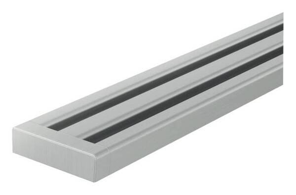 KERDI-LINE-VARIO EB 1,2M        KLVR1D10EB120 SCHLUTER SYSTEMS  [KLVR1D10EB120] 