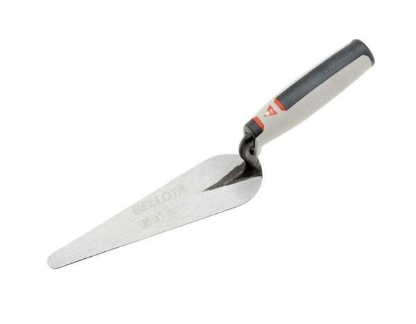 TRUELLE LANGUE DE CHAT 260MM 5904-16CCBIM