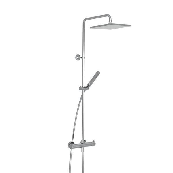 COLONNE DCH OMEGA THERM.              OG48651 ONDYNA  [OG48651]