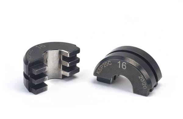 INSERT, 19 KN RF 25                     69353 RIDGID  [69353]