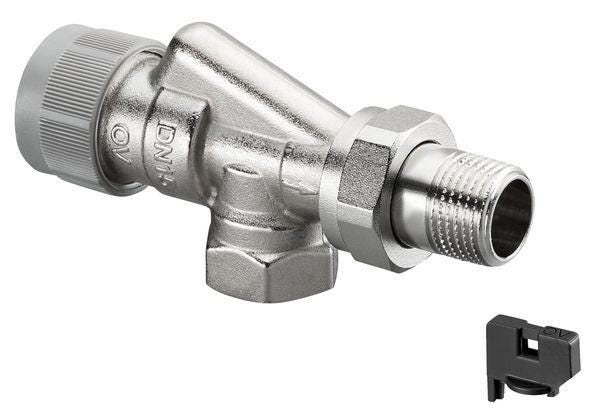 CORPS ROBINET EQ.INV.AQ DN15 FILTRE   1182264