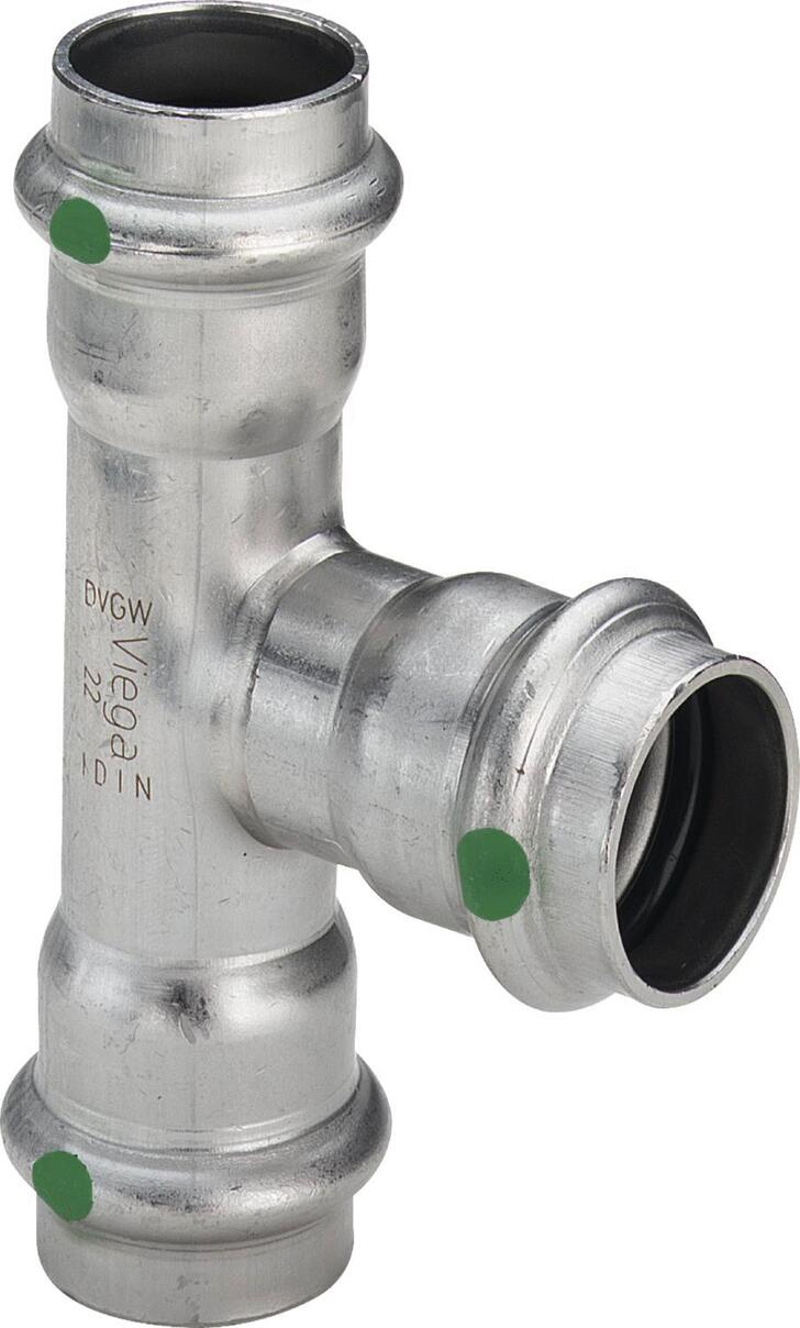 TE SANPRESS SC-CONTUR - FFF - Egal - 2318