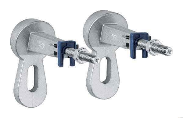 ALLURE - Mitigeur lavabo