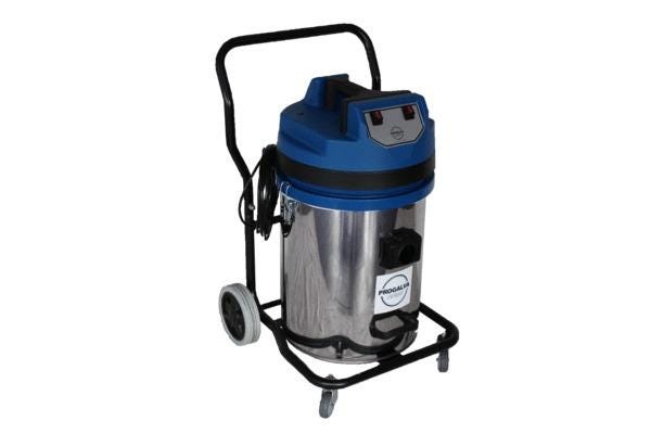 ASPIRATEUR NESO 500CB NM               1044NM PROGALVA ENERGIES