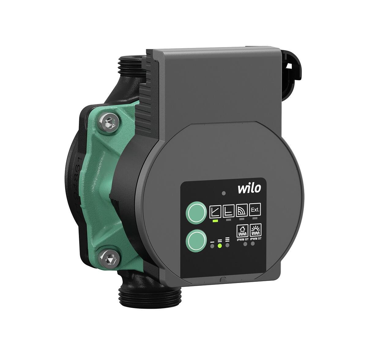 VARIOS PICO - CIRCULATEUR HAUT RENDEMENT - Varios PICO