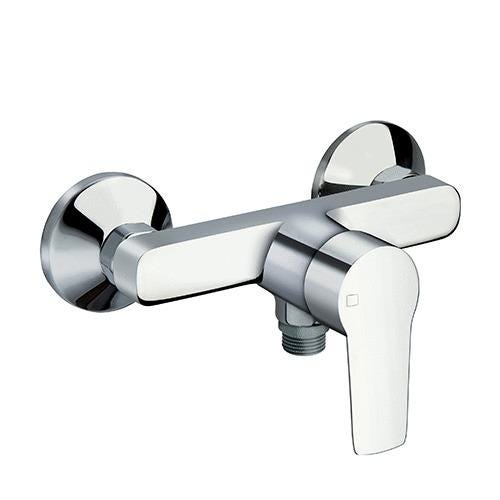 MITIGEUR DCH OPEN C 2             CHR OP40151 ONDYNA  [OP40151]