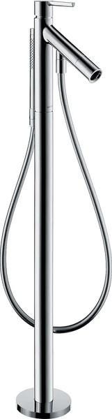 MITIGEUR STARCK B/DCH SOL CHR AXOR   10455000 HANSGROHE