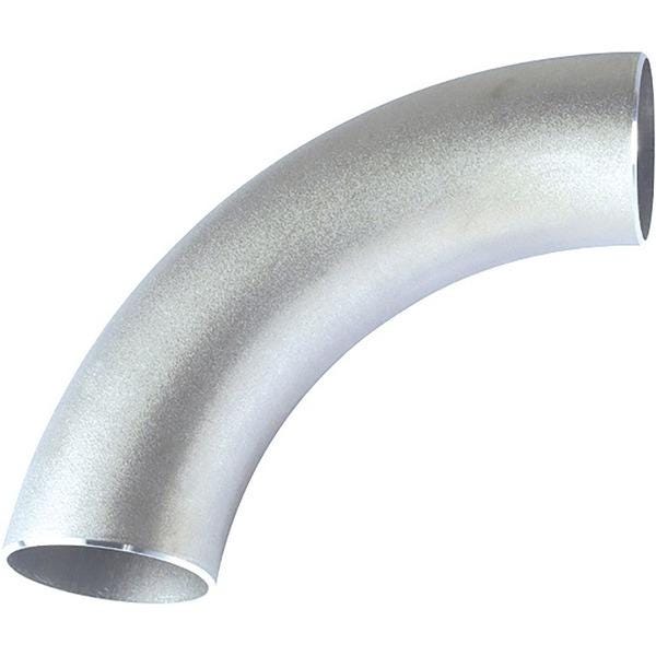 RAS COURBE 5D 90GALV.76,1MM            C5DG76 SFERACO  [C5DG76]