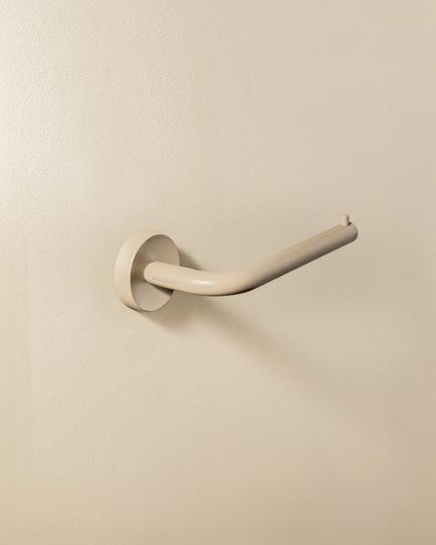 PORTE-ROUL S/COUV GEYSER SABLE WJC277A0062090 COSMIC  [WJC277A0062090]
