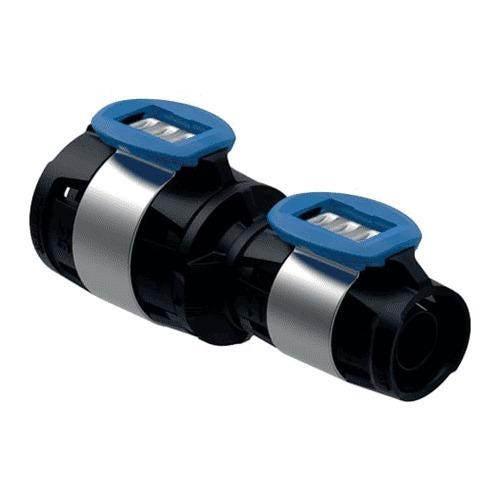 REDUCTION FLOWFIT PPSU 32X16MM   620.003.00.1 GEBERIT  [620.003.00.1]
