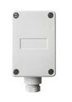 SONDE EXTERIEURE