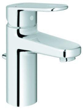 MITIGEUR LAV.EUROPLUS          GROHE 33991002
