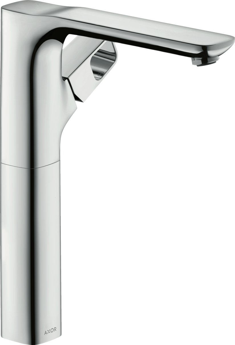 AXOR URQUIOLA - Mitigeur lavabo surélevé pour vasque libre
