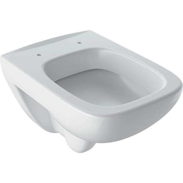 WC SUSP. RENOVA COMPACT F/CR 48,5   206145000 GEBERIT