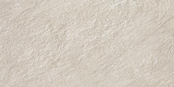 CAR. BRAVE GYPSUM GRIGLIA SX 15X60 20MM  A1NR
