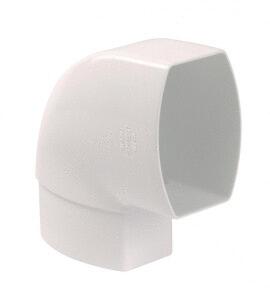 COUDE OVATION® - MF - A changement d'orientation - 90°
