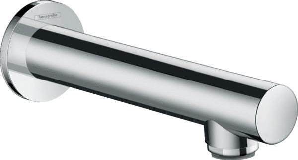 BEC DEVERSEUR TALIS S      HANSGROHE 72410000 HANSGROHE  [72410000]