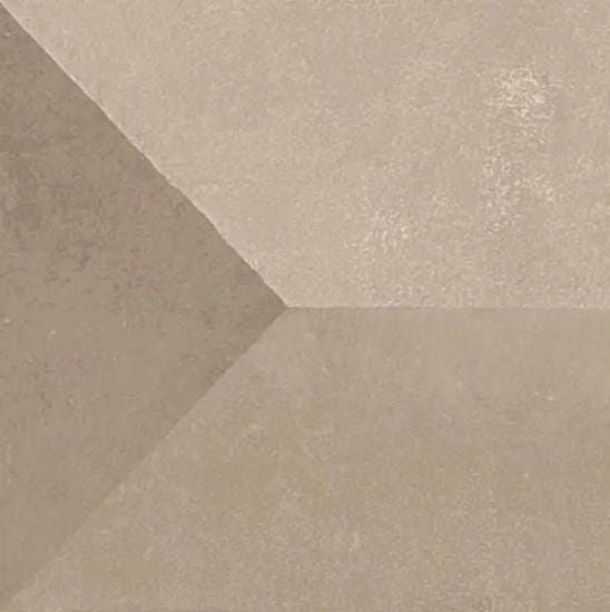CAR. VENTI BOOST CARPET 1W 20X20         A3OJ