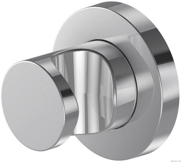 SUPPORT DCHTTE MODULO CHR         JD 8466D-CP JACOB DELAFON KOHLER  [8466D-CP]